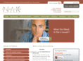 dentonchildcustodylawyers.com