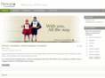 derwan-consultants.com