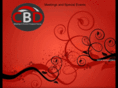 designmyevent.net