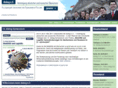 dialog-ev.de