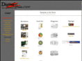 digitalzo.com