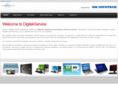 digitekservice.com