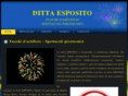 dittaesposito.com