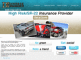 diverseinsurancebroker.com