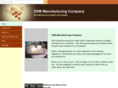 dsmmfg.com