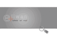 e-liwan.com