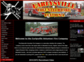 earlysvillefire.org