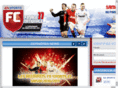 easfc.com