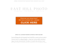 easthillphotography.com