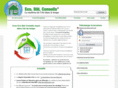 eco-bat-conseils.fr