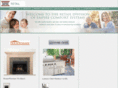 ecsretail.com