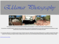 eldamar.com
