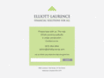elliottlaurence.com