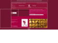 elraim.com