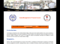 emtcvellore.net