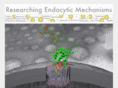 endocytosis.org