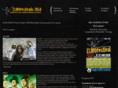 eurofestivalis.org
