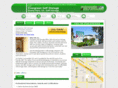 evergreenstorage.biz