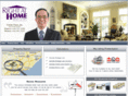 expresshomeshopper.com