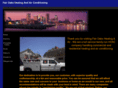 fairoaksheatingandair.com