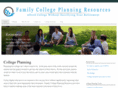 familycollegeplan.com