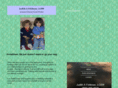feldmantherapy.com