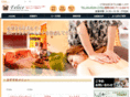 felice-relax.com