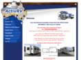fifthwheelrvsupercentre.com