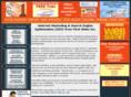 firstwebsinc.com