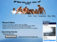 fitsurf.com