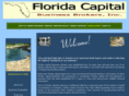 floridacapital.com