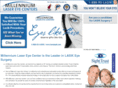floridalaservisioncenter.com
