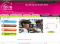 foire-bordeaux.com