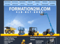 formation2m.com