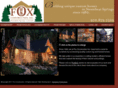 fox-construction.com