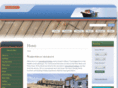 foxboats.co.uk