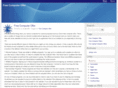 freecomputeroffer.org