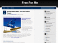 freeforme.org