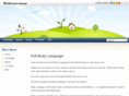 fullbodylanguage.com