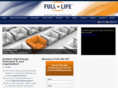 fulllifecenters.com