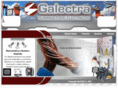 galectra.com