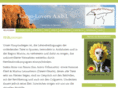 galgo-lovers.org