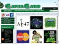 ganjagarb.com