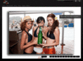 geraldlow.com