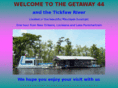 getaway44.com