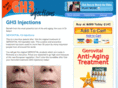 gh3injections.com