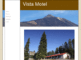 glaciervistamotel.com