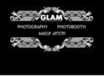 glamstudiogallery.com