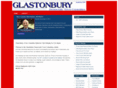 glastonburydems.com