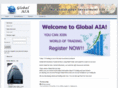 globalaia.net